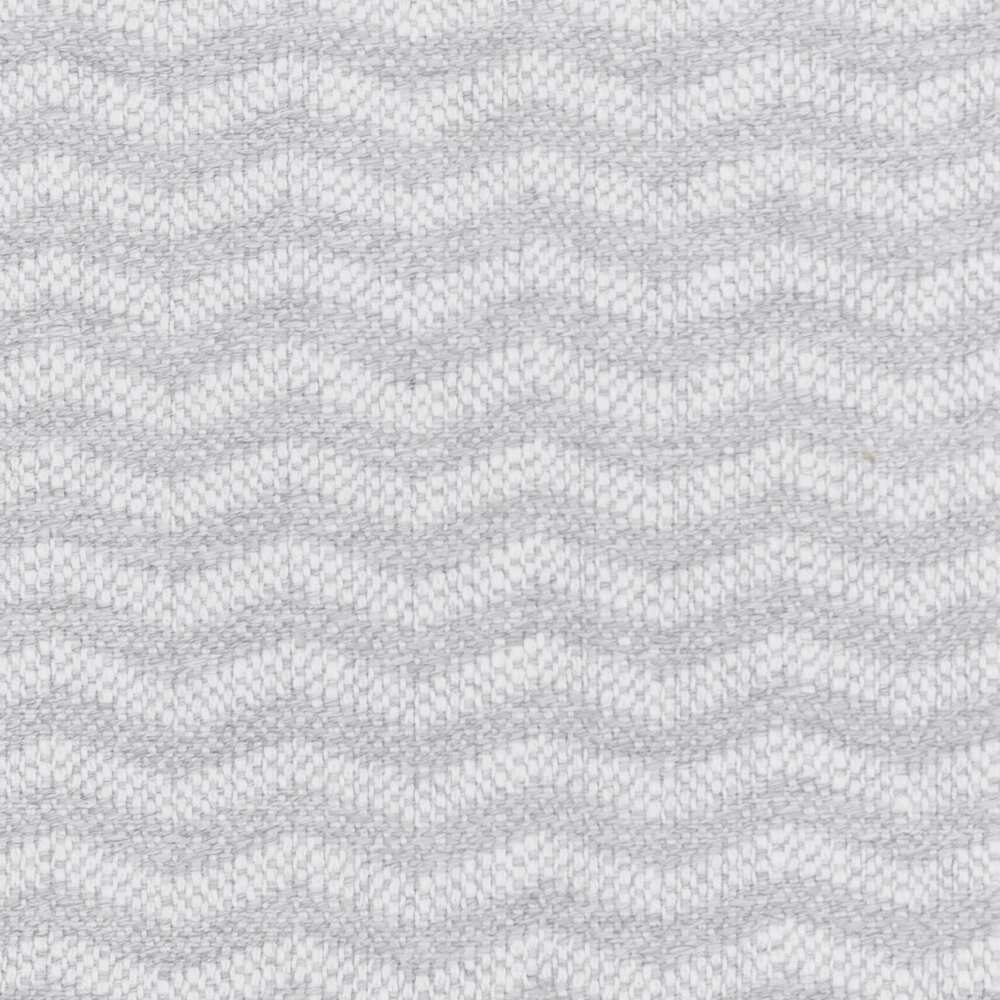Stout Morgan Dove 1 Endless Opportunity Collection Upholstery Fabric