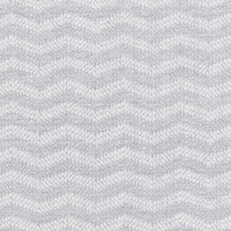 Stout Morgan Dove 1 Endless Opportunity Collection Upholstery Fabric