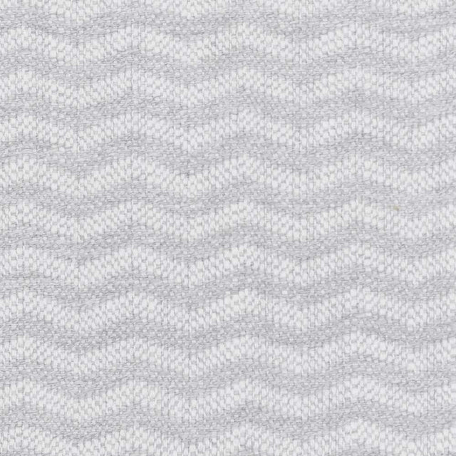 Stout Morgan Dove 1 Endless Opportunity Collection Upholstery Fabric