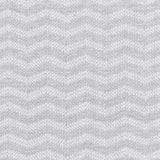 Stout Morgan Dove 1 Endless Opportunity Collection Upholstery Fabric