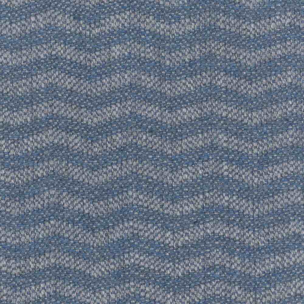 Stout Morgan Dresden 2 Endless Opportunity Collection Upholstery Fabric