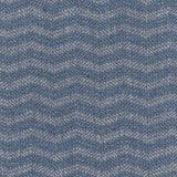 Stout Morgan Dresden 2 Endless Opportunity Collection Upholstery Fabric