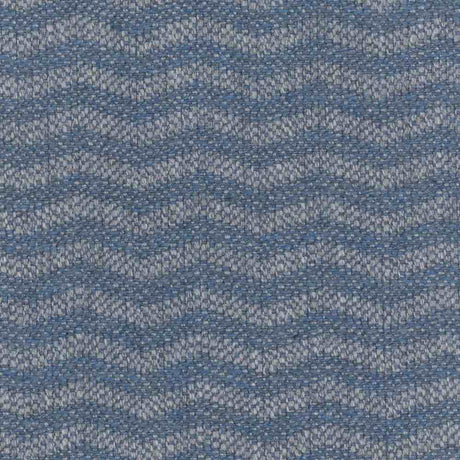 Stout Morgan Dresden 2 Endless Opportunity Collection Upholstery Fabric
