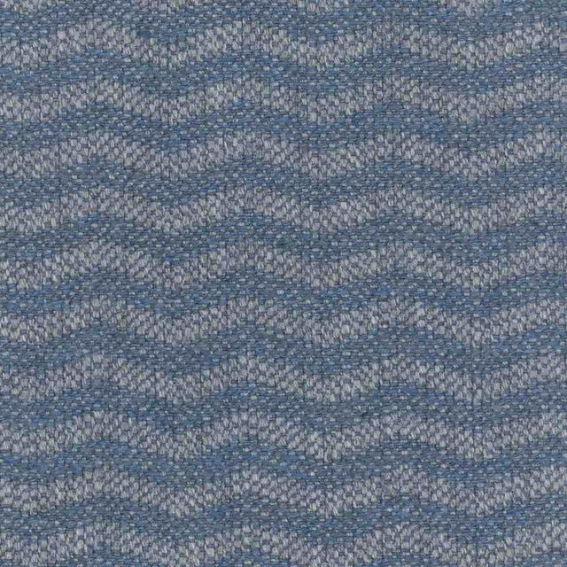 Stout Morgan Dresden 2 Endless Opportunity Collection Upholstery Fabric