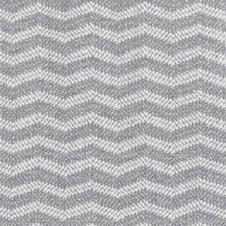 Stout Morgan Shadow 3 Endless Opportunity Collection Upholstery Fabric