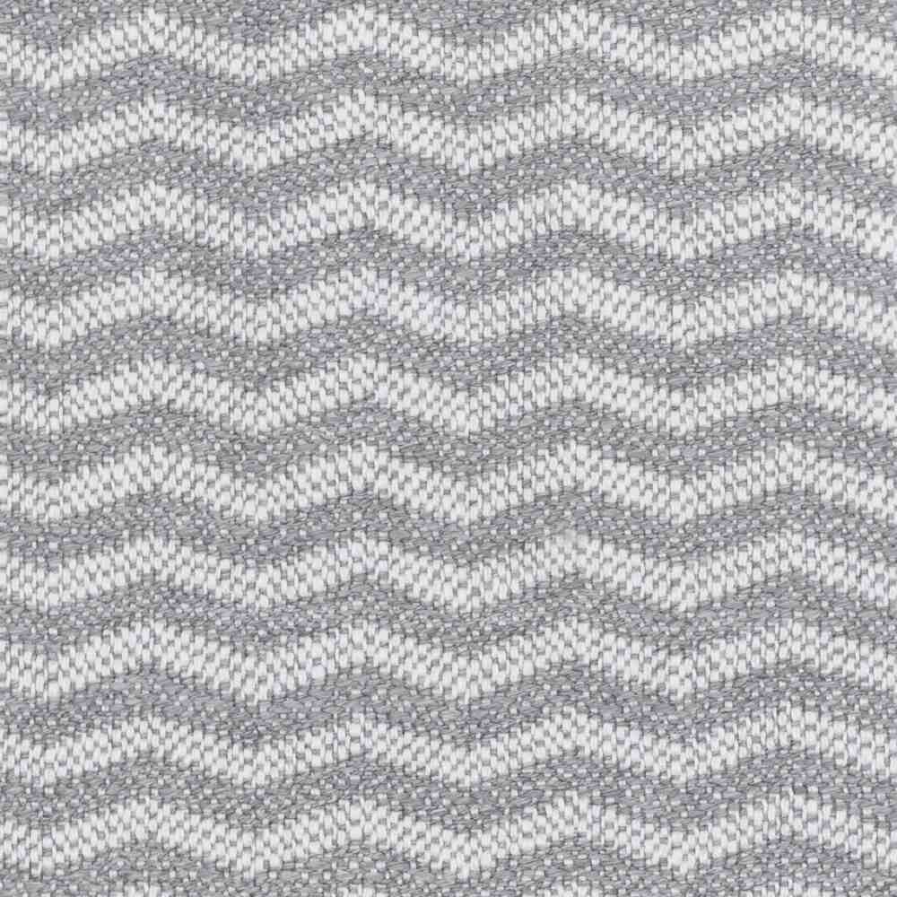 Stout Morgan Shadow 3 Endless Opportunity Collection Upholstery Fabric