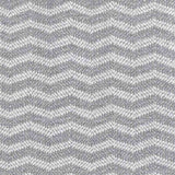 Stout Morgan Shadow 3 Endless Opportunity Collection Upholstery Fabric