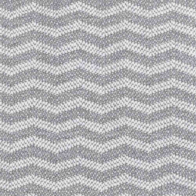 Stout Morgan Shadow 3 Endless Opportunity Collection Upholstery Fabric