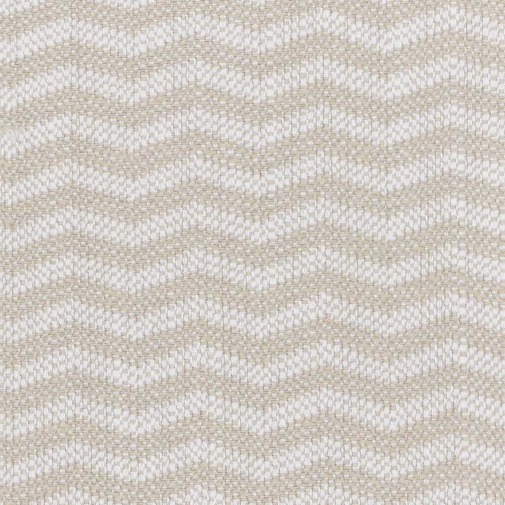 Stout Morgan Camel 4 Endless Opportunity Collection Upholstery Fabric