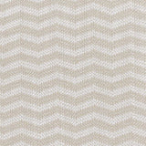 Stout Morgan Camel 4 Endless Opportunity Collection Upholstery Fabric