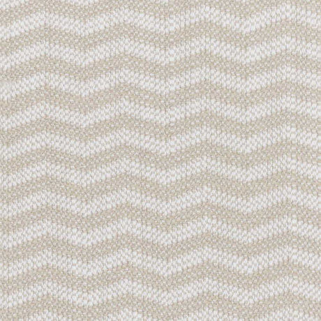 Stout Morgan Camel 4 Endless Opportunity Collection Upholstery Fabric