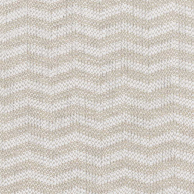 Stout Morgan Camel 4 Endless Opportunity Collection Upholstery Fabric