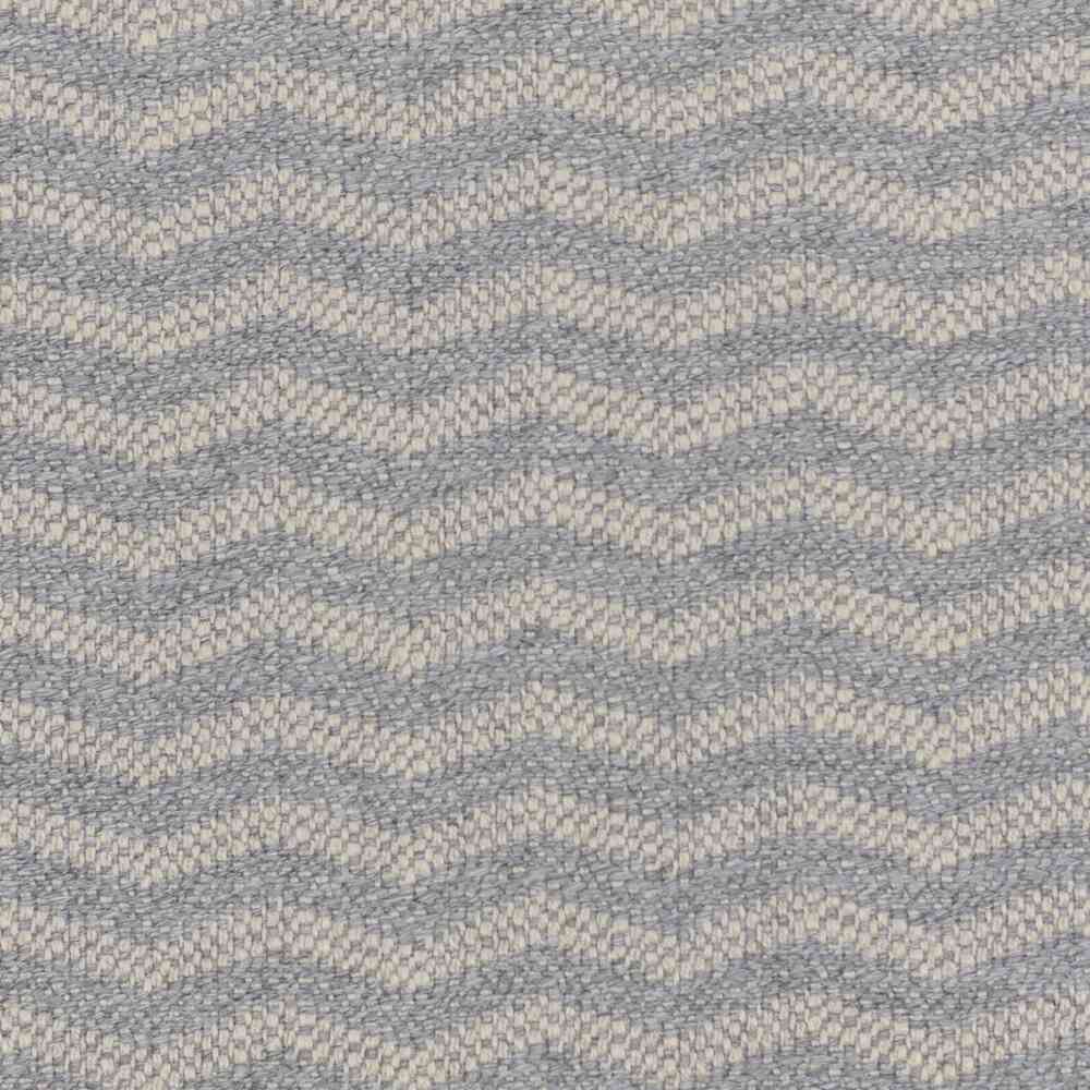 Stout Morgan Pewter 5 Endless Opportunity Collection Upholstery Fabric