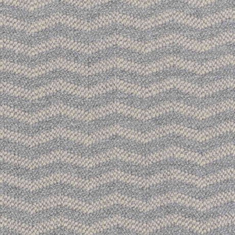 Stout Morgan Pewter 5 Endless Opportunity Collection Upholstery Fabric