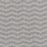 Stout Morgan Pewter 5 Endless Opportunity Collection Upholstery Fabric