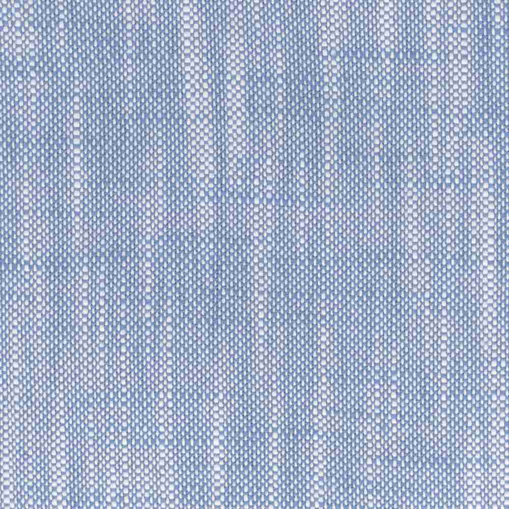 Stout Municipal Powder 1 Living Is Easy Collection Upholstery Fabric
