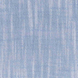 Stout Municipal Powder 1 Living Is Easy Collection Upholstery Fabric