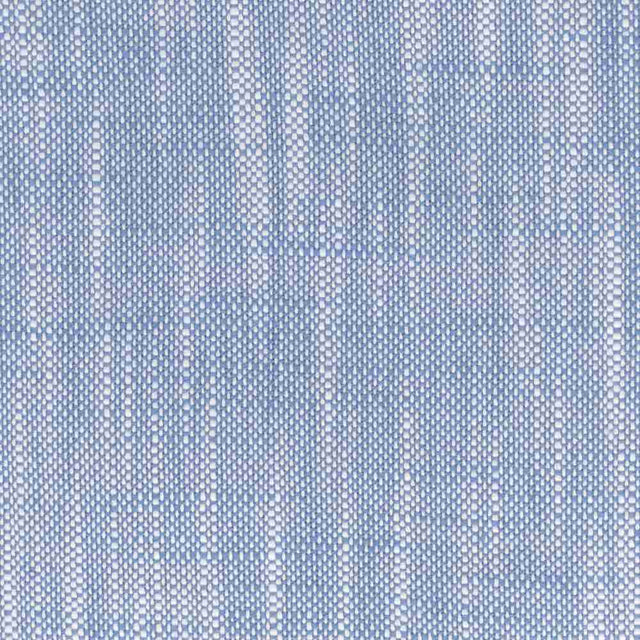 Stout Municipal Powder 1 Living Is Easy Collection Upholstery Fabric