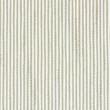 Stout Myra Cement 1 All Things Versatile Collection Upholstery Fabric