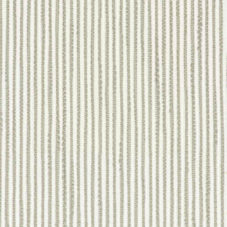 Stout Myra Cement 1 All Things Versatile Collection Upholstery Fabric