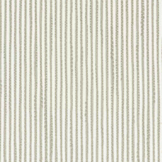 Stout Myra Cement 1 All Things Versatile Collection Upholstery Fabric