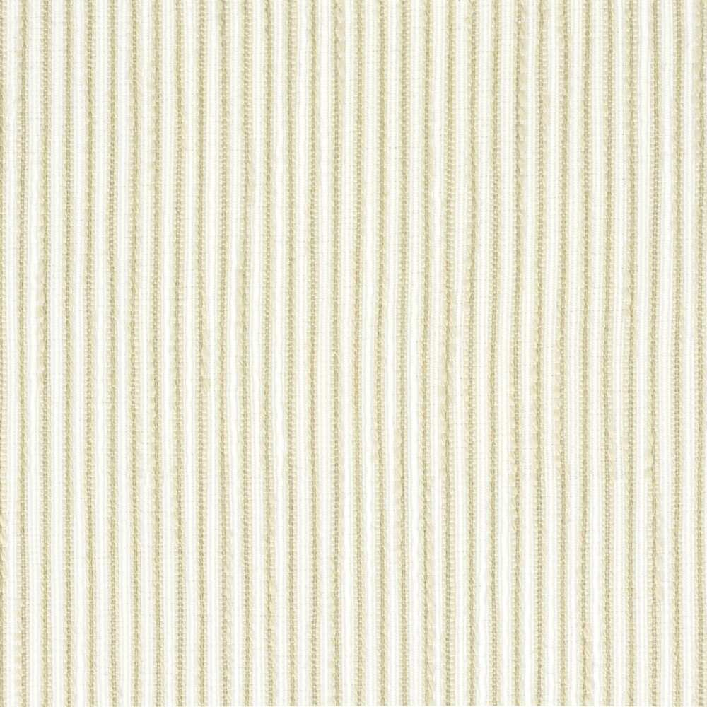 Stout Myra Bisque 2 All Things Versatile Collection Upholstery Fabric