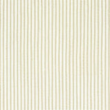 Stout Myra Bisque 2 All Things Versatile Collection Upholstery Fabric