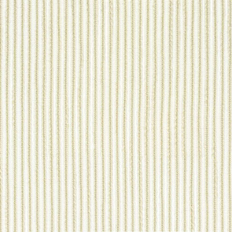 Stout Myra Bisque 2 All Things Versatile Collection Upholstery Fabric