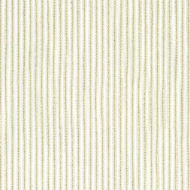 Stout Myra Bisque 2 All Things Versatile Collection Upholstery Fabric