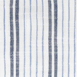 Stout Nimbus Ink 2 Living Is Easy Collection Upholstery Fabric