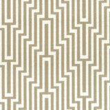 Stout Norcross Sandalwood 2 Living Is Easy Collection Upholstery Fabric