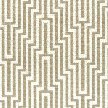 Stout Norcross Sandalwood 2 Living Is Easy Collection Upholstery Fabric