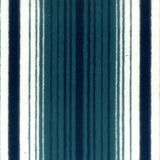 Stout Okemos Peacock 1 Living Is Easy Collection Upholstery Fabric