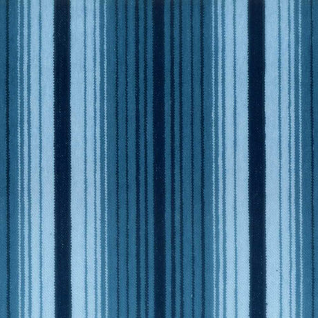 Stout Okemos Ocean 2 Living Is Easy Collection Upholstery Fabric