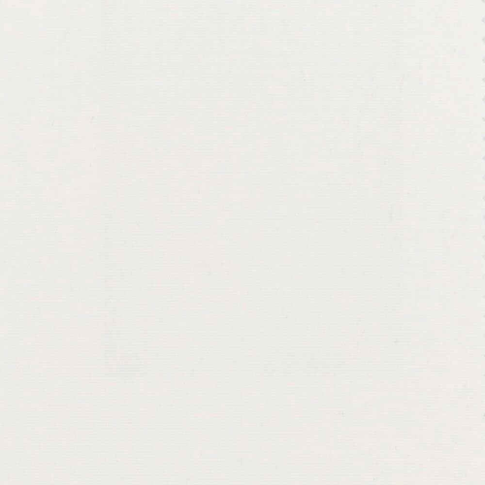 Stout Oslo Snow 1 Endless Opportunity Collection Upholstery Fabric