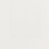 Stout Oslo Snow 1 Endless Opportunity Collection Upholstery Fabric