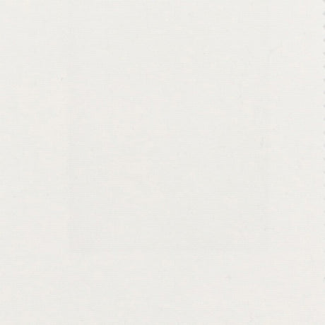 Stout Oslo Snow 1 Endless Opportunity Collection Upholstery Fabric