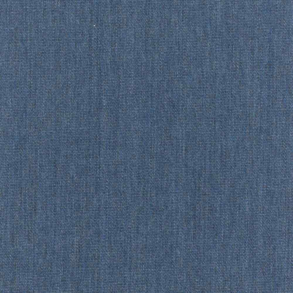 Stout Oslo Baltic 10 Endless Opportunity Collection Upholstery Fabric