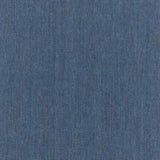 Stout Oslo Baltic 10 Endless Opportunity Collection Upholstery Fabric