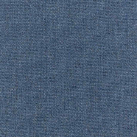 Stout Oslo Baltic 10 Endless Opportunity Collection Upholstery Fabric