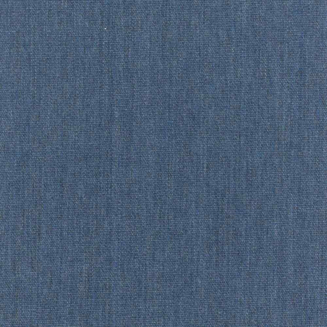 Stout Oslo Baltic 10 Endless Opportunity Collection Upholstery Fabric