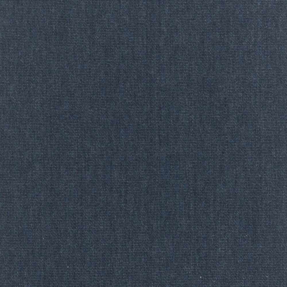 Stout Oslo Ink 11 Endless Opportunity Collection Upholstery Fabric