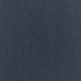 Stout Oslo Ink 11 Endless Opportunity Collection Upholstery Fabric