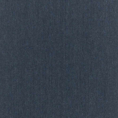 Stout Oslo Ink 11 Endless Opportunity Collection Upholstery Fabric