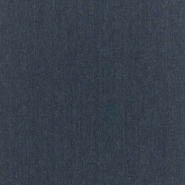 Stout Oslo Ink 11 Endless Opportunity Collection Upholstery Fabric