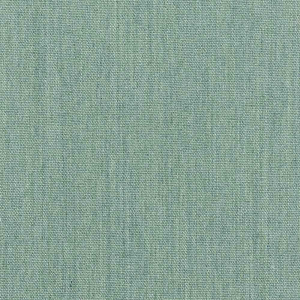 Stout Oslo Sage 2 Endless Opportunity Collection Upholstery Fabric