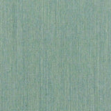 Stout Oslo Sage 2 Endless Opportunity Collection Upholstery Fabric