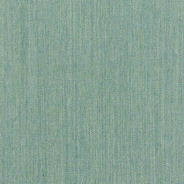 Stout Oslo Sage 2 Endless Opportunity Collection Upholstery Fabric