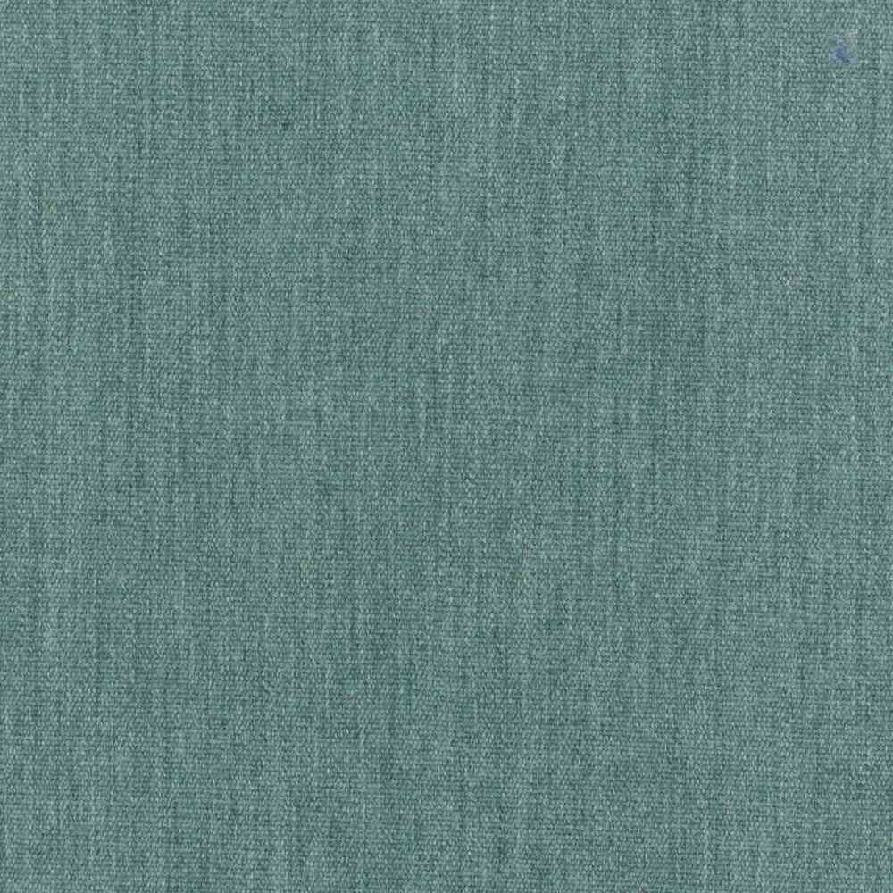Stout Oslo Fern 3 Endless Opportunity Collection Upholstery Fabric