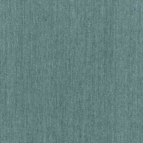 Stout Oslo Fern 3 Endless Opportunity Collection Upholstery Fabric